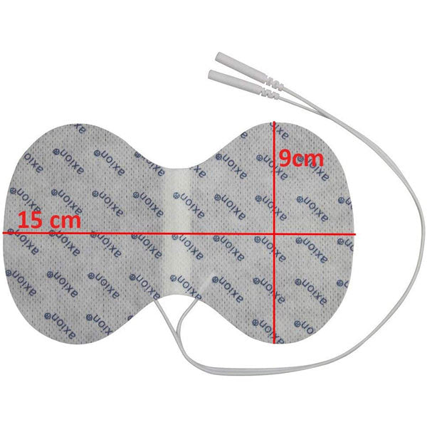 axion-stim-pro-bauch-elektrode-1-st-ck-2-mm-f-r-ems-tens image 4