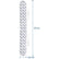 axion-stim-pro-r-ckenelektrode-33x4-cm-2-st-ck-2-mm image 3