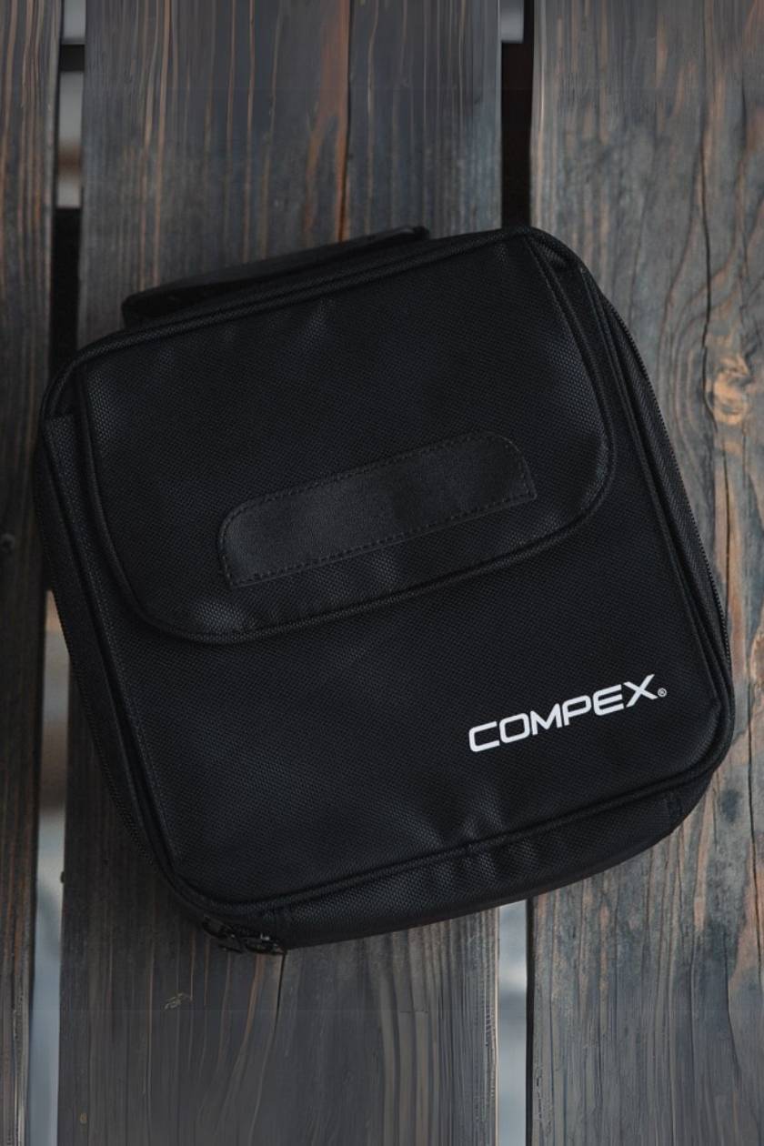 compex-sp-sport-travel-case-tasche-f-r-wireless-ems-ger-te image 2