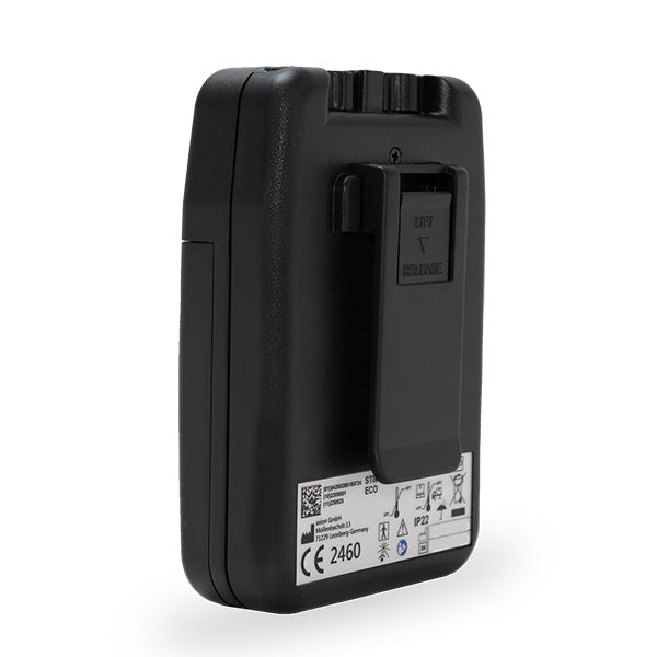 axion-stim-pro-eco-tens-ger-t-reizstrom-manuell-2-kanal image 5