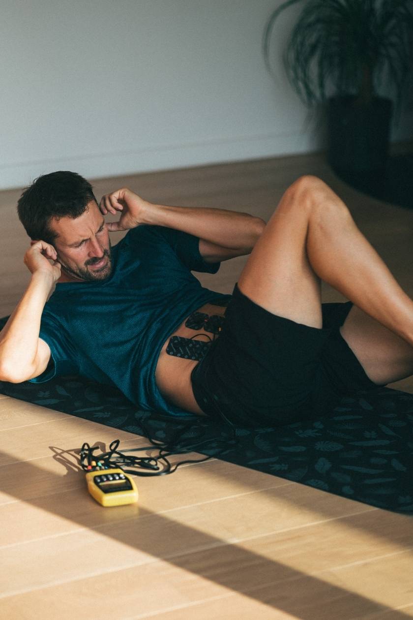 compex-fit-fitness-muskelstimulator-ems-tens-straffung image 5