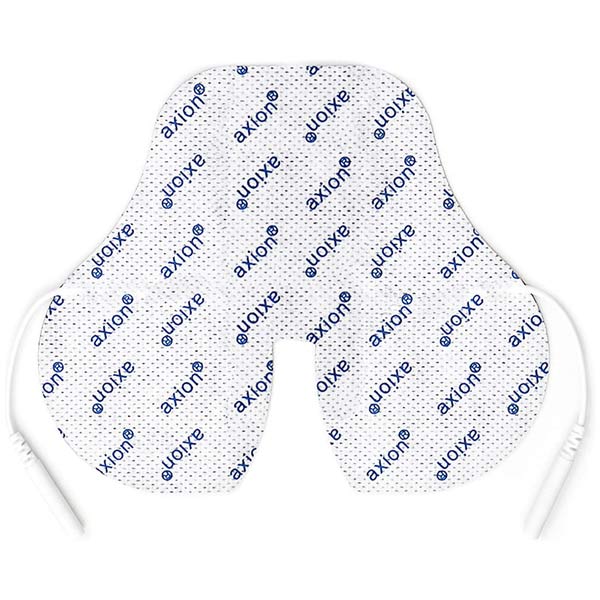 axion-stim-pro-nacken-elektrode-11x13-cm-tens-2mm image 2