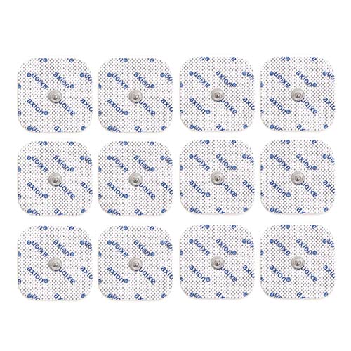 axion-stim-pro-elektroden-5x5-cm-12-st-ck-beurer-sanitas image 1