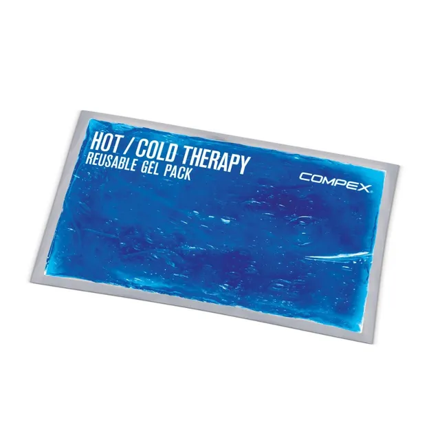 compex-activ-hot-cold-gel-pack-k-hlpack-w-rmepack image 1