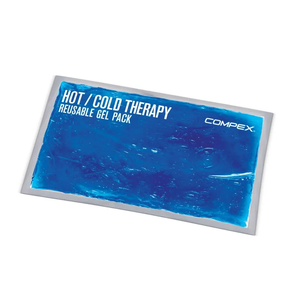 compex-activ-hot-cold-gel-pack-k-hlpack-w-rmepack image 1