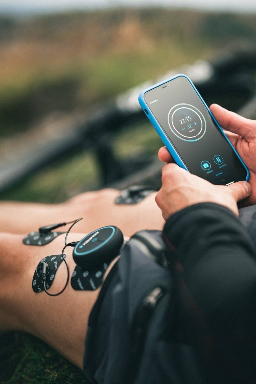 compex-mini-ems-muskelstimulator-mit-tens-wireless image 4