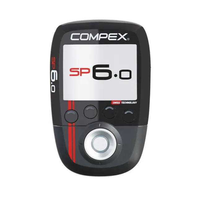 compex-sp-6-0-fernbedienung-ersatz-remote-muskelstimulator image 1