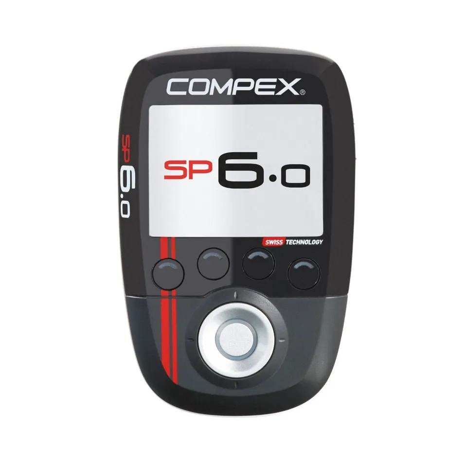 compex-sp-6-0-fernbedienung-ersatz-remote-muskelstimulator image 1