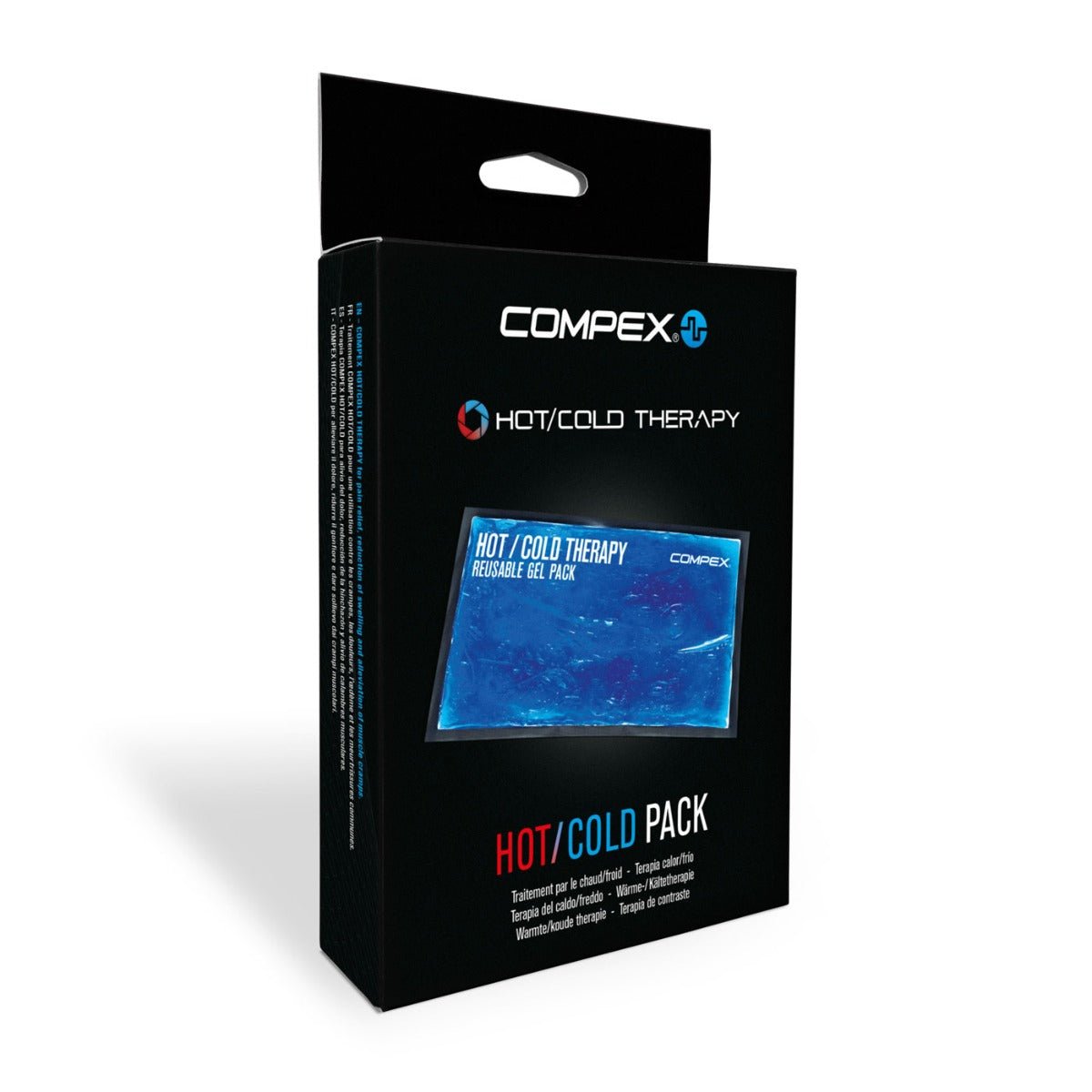 compex-activ-hot-cold-gel-pack-k-hlpack-w-rmepack image 2