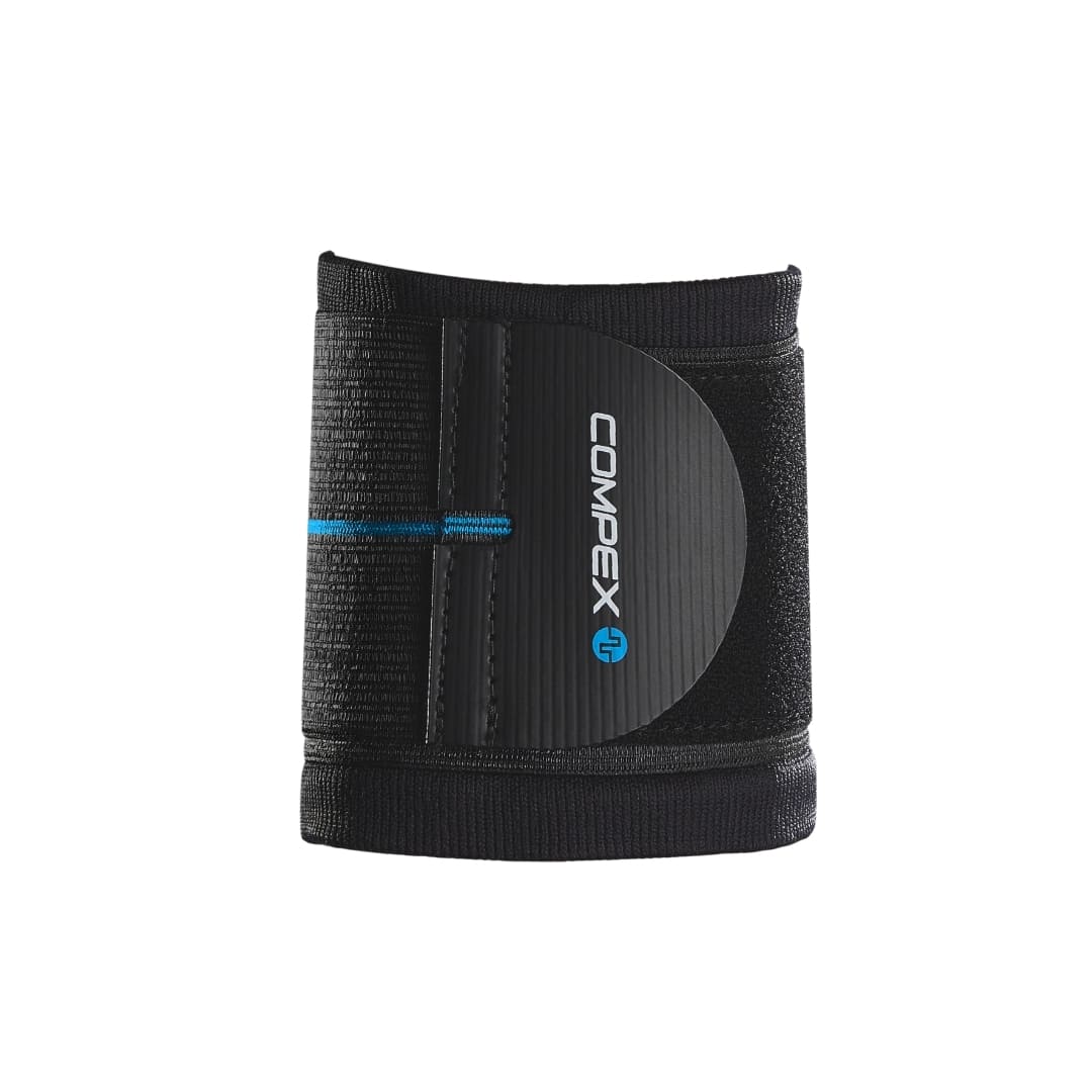 compex-activ-wrist-band-handgelenkbandage-sport-support image 1