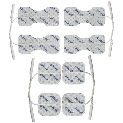 axion-stim-pro-elektroden-set-finger-handgelenk-2mm image 1