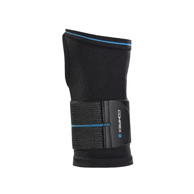 compex-activ-wrist-handgelenkbandage-gr-e-m-elastisch image 1