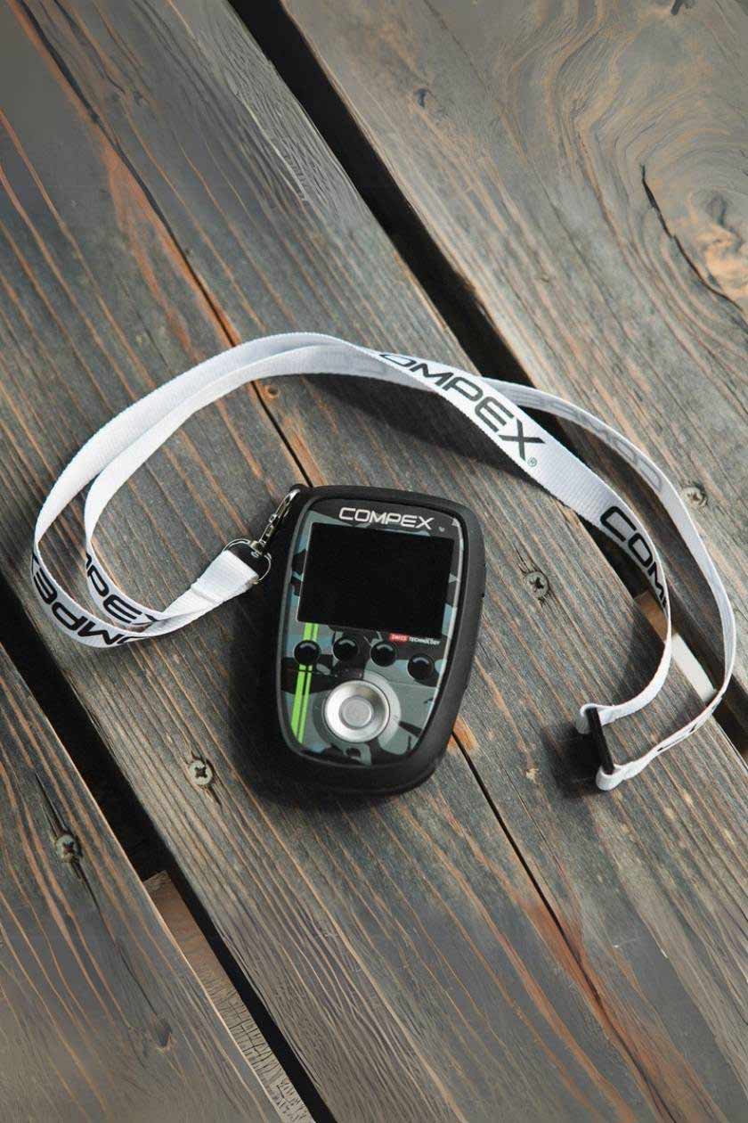 compex-sp-schutzh-lle-f-r-ems-ger-t-schwarz image 5