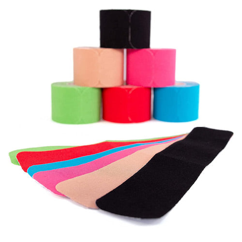axion-stim-pro-kinesiologie-tape-120-streifen-6-rollen-mix image 1