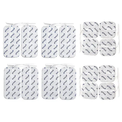 axion-stim-pro-elektrodenset-5x5-10x5-cm-16-st-ck-2mm image 1
