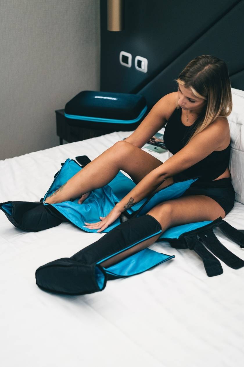 compex-ayre-regeneration-pack-kompressionsstiefel-set-s-m image 5