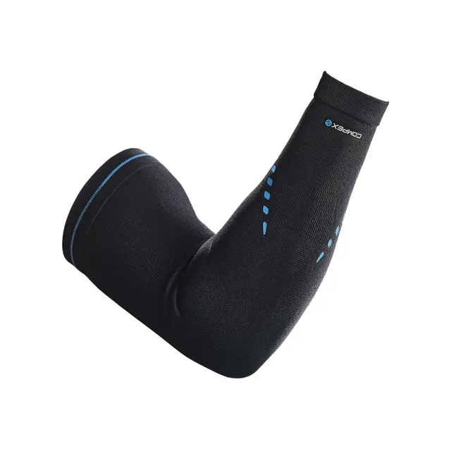 compex-activ-arm-support-sleeves-armst-tze-gr-m image 1