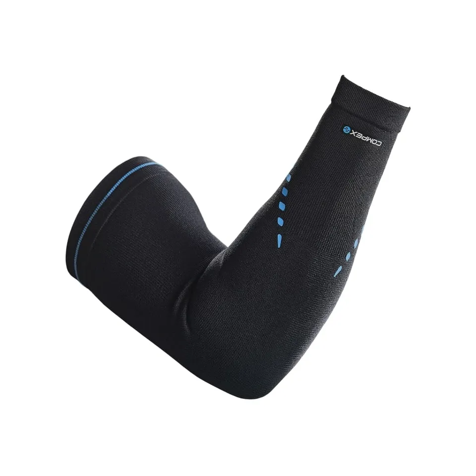 compex-activ-arm-support-sleeves-armst-tze-gr-m image 1