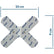 axion-stim-pro-gelenk-elektrode-10x9-cm-2-st-ck-druckknopf image 3