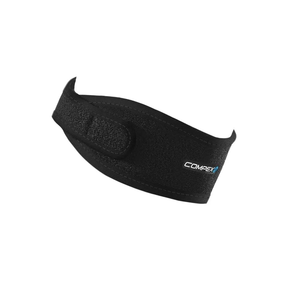 compex-activ-patella-strap-patellaband-gr-e-s-m image 1
