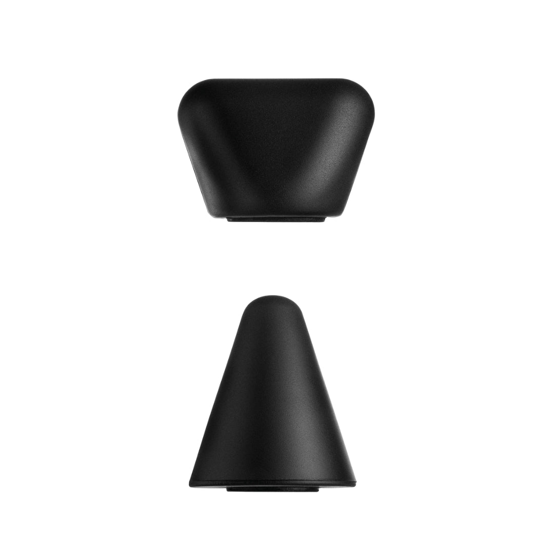 compex-fixx-mini-massageaufs-tze-cone-wedge-set image 4