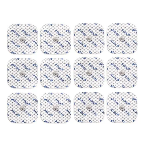 axion-stim-pro-elektroden-5x5-cm-12-st-ck-3-5mm-druckknopf image 1