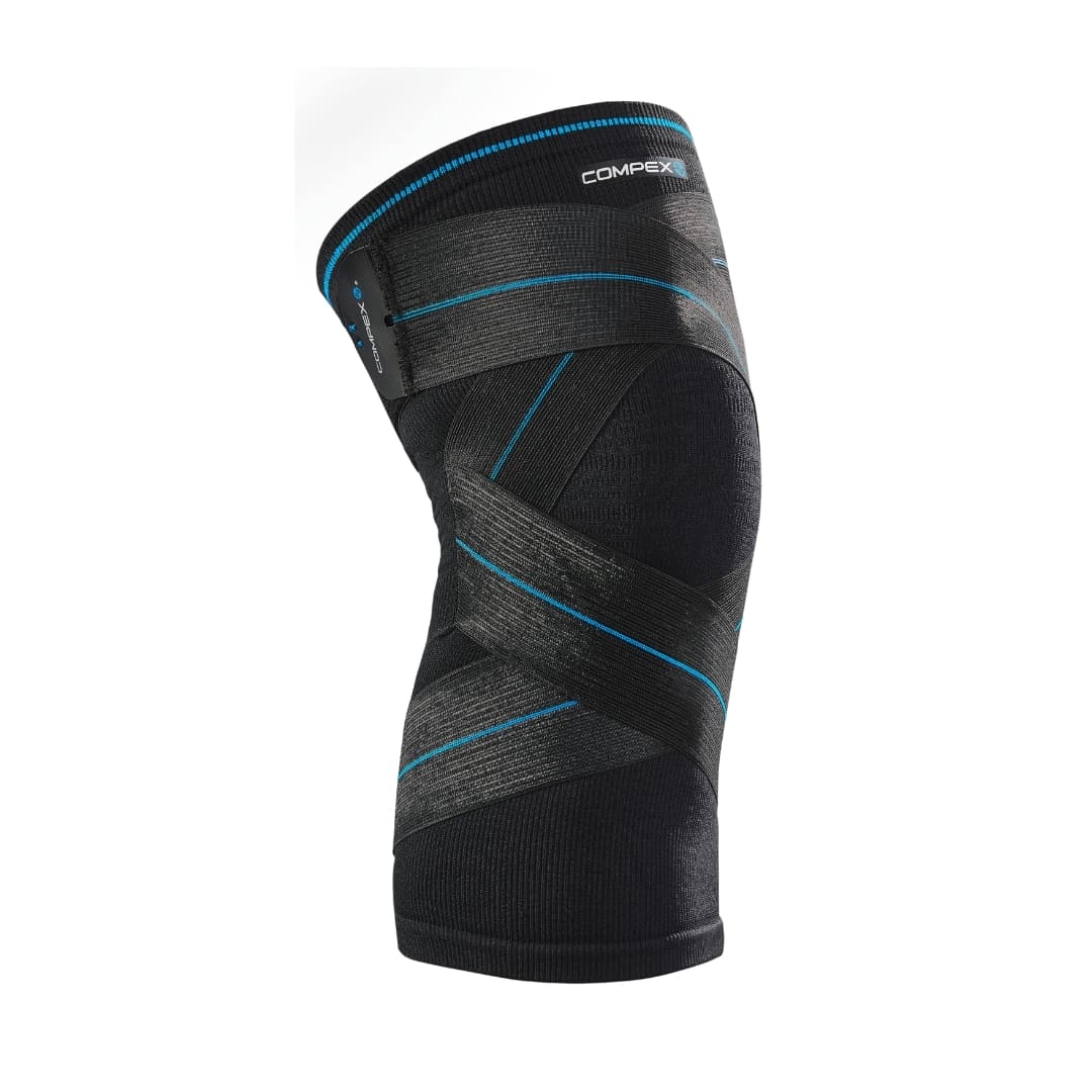 compex-activ-knee-support-kniebandage-gr-en-s-xl-sport image 1