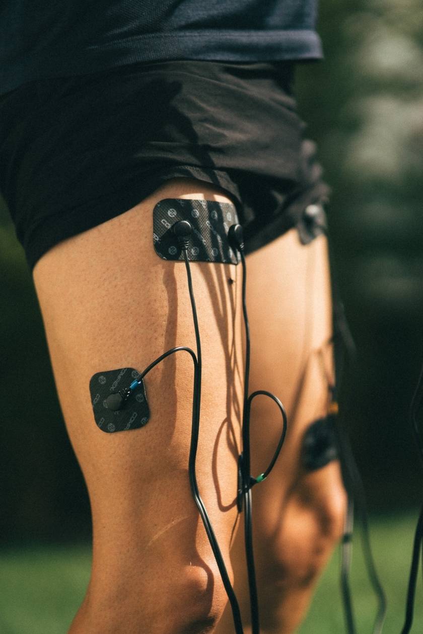 compex-sport-ems-muskelstimulator-mit-tens-erholung image 3