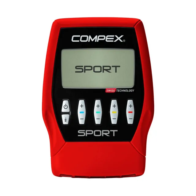 compex-sport-ems-muskelstimulator-mit-tens-erholung image 1