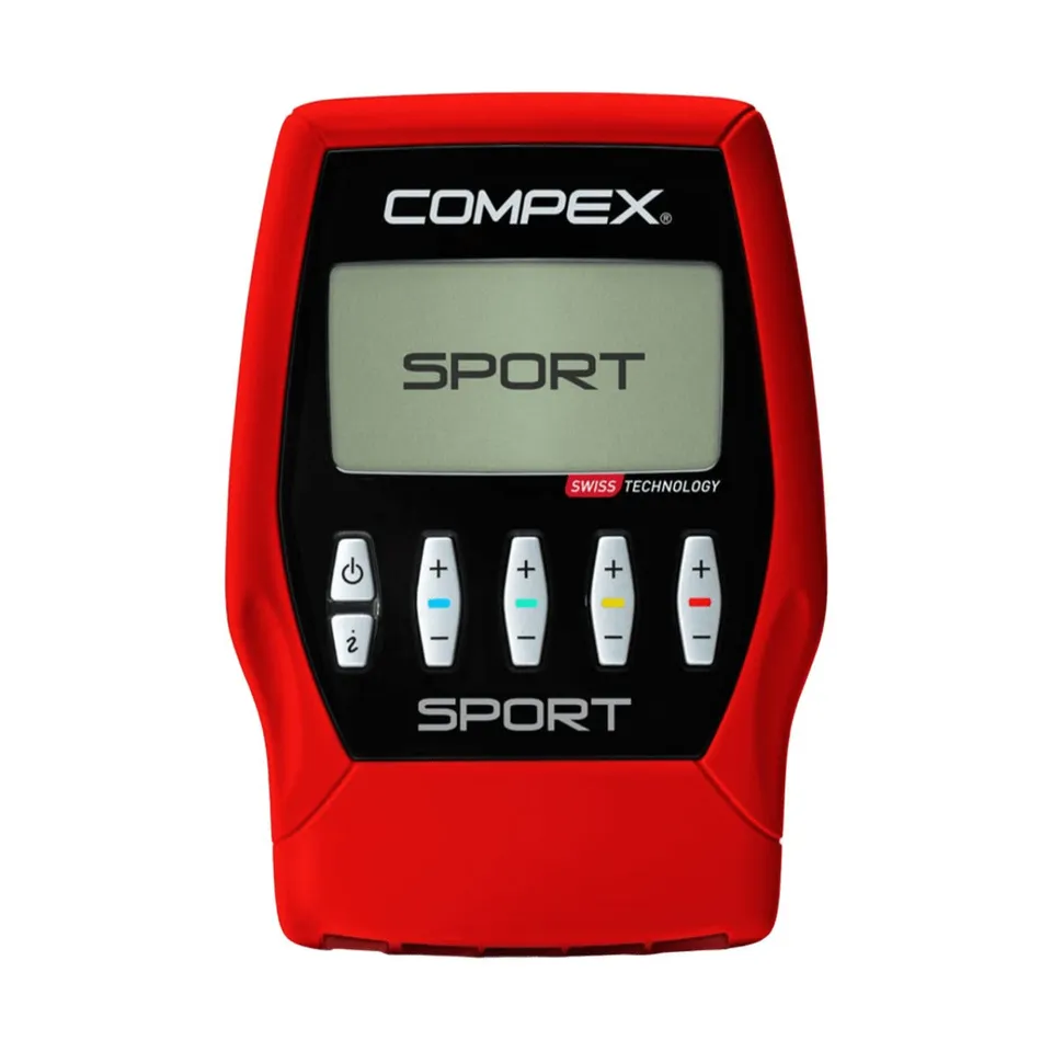 compex-sport-ems-muskelstimulator-mit-tens-erholung image 1