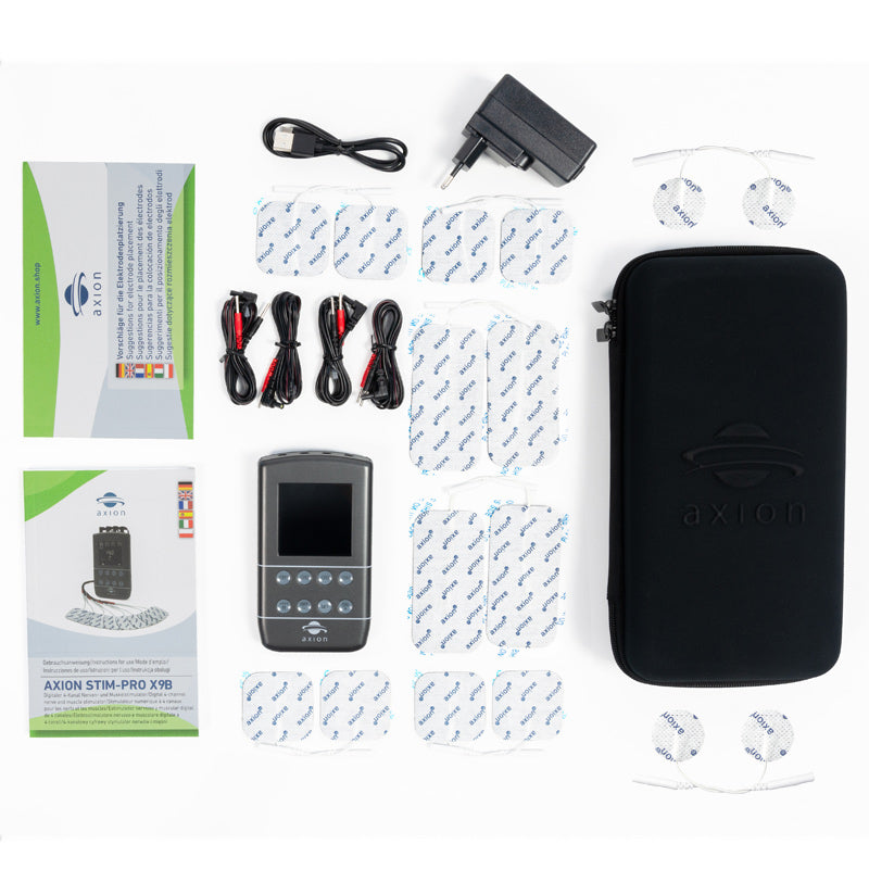 axion-stim-pro-x9b-tens-ems-ger-t-mit-akku-softcase image 8
