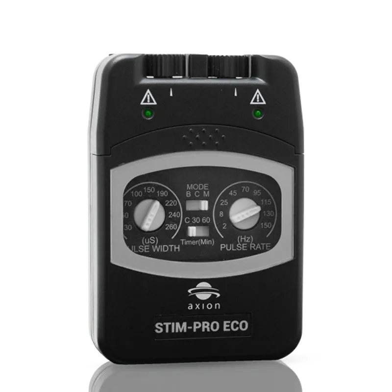 axion-stim-pro-eco-tens-ger-t-2-kan-le-manuell image 1