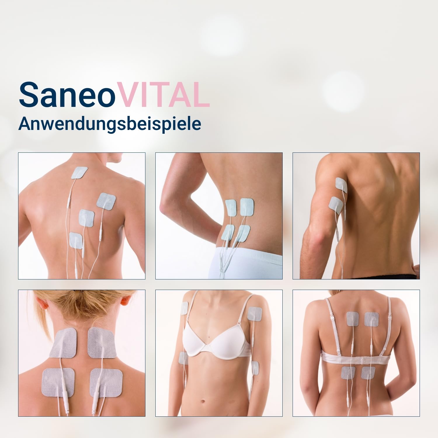 saneovital-tens-ems-ger-t-mit-17-programmen-und-zubeh-r image 5