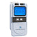 axion-stim-pro-comfort-tens-ger-t-schmerzlinderung image 4