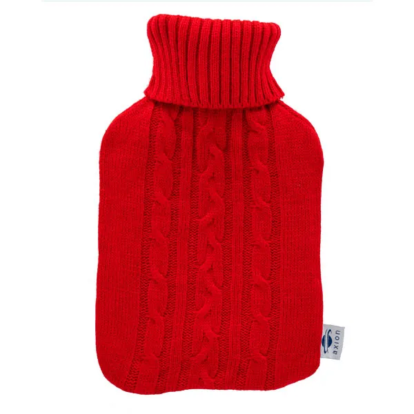 axion-stim-pro-w-rmflasche-rot-zopfmuster-33x20-cm image 1