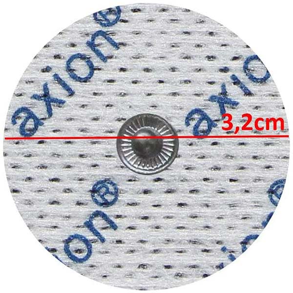 axion-stim-pro-elektroden-mischset-12-st-ck-3-5-mm-f-r-tens image 4
