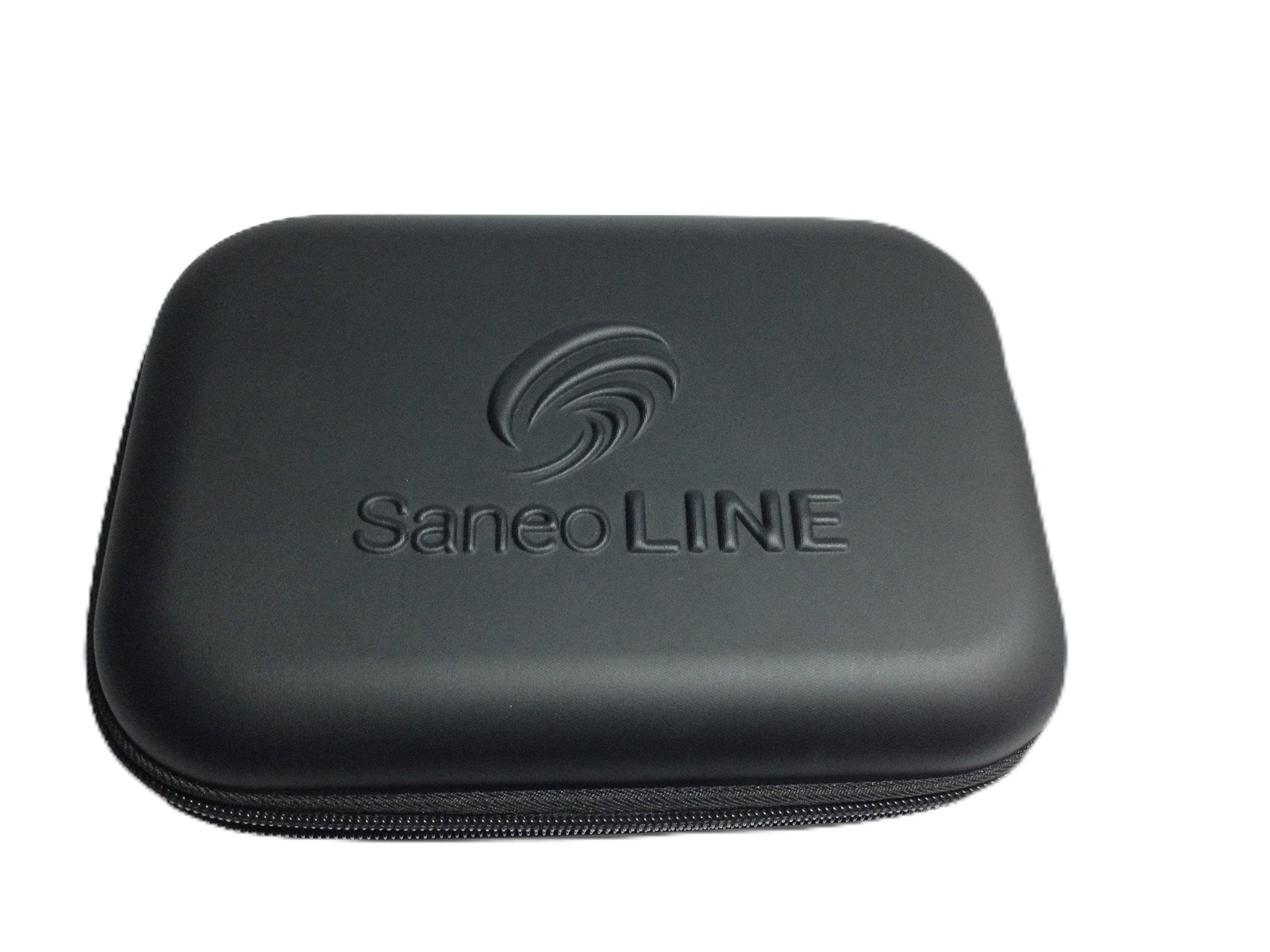 saneoline-case-aufbewahrungstasche-f-r-tens-ems-ger-te image 1