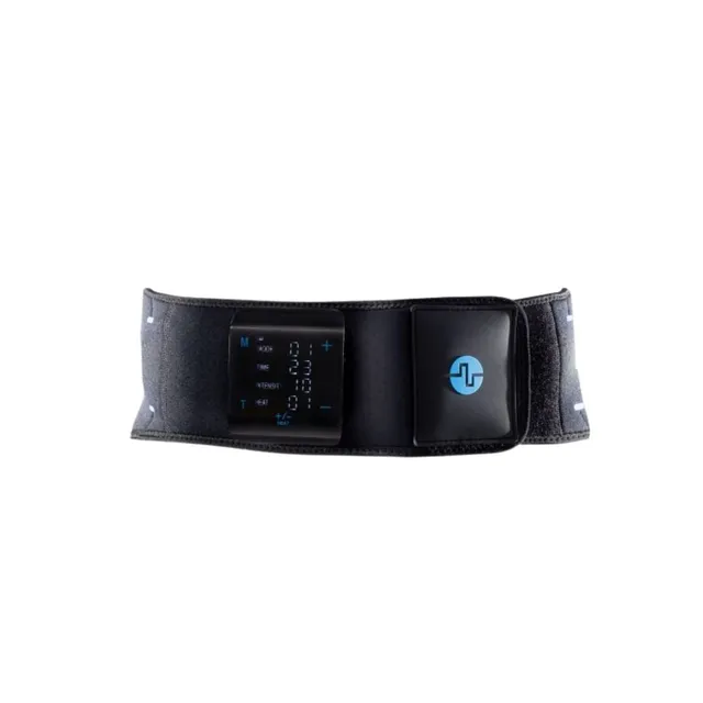 compex-comforttens-back-wrap-w-rme-r-ckenbandage-s-m image 1