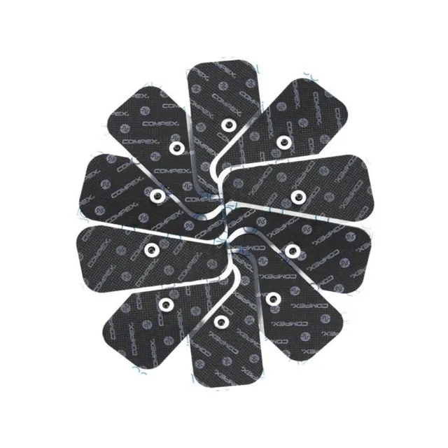 compex-sp-sport-recovery-elektroden-pack-selbstklebend image 1