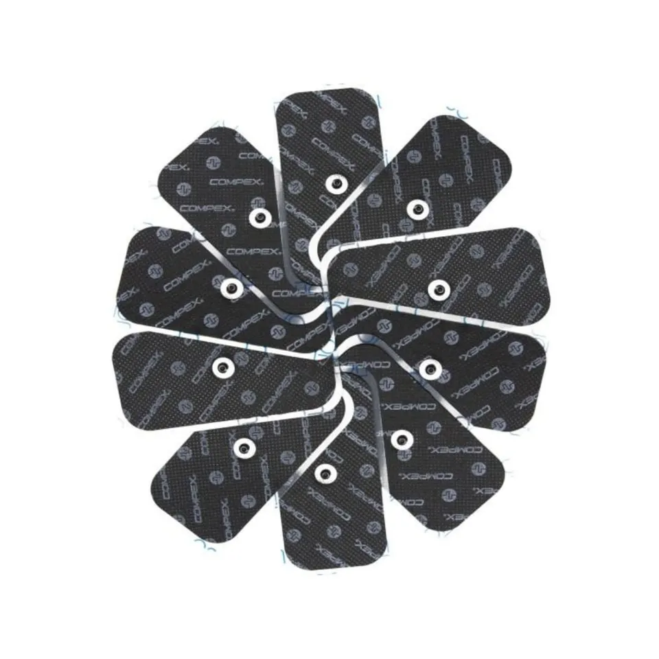 compex-sp-sport-recovery-elektroden-pack-selbstklebend image 1
