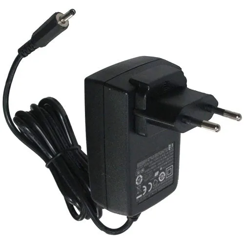 axion-stim-pro-netzteil-f-r-tens-ems-batterie-ger-t-x9 image 1