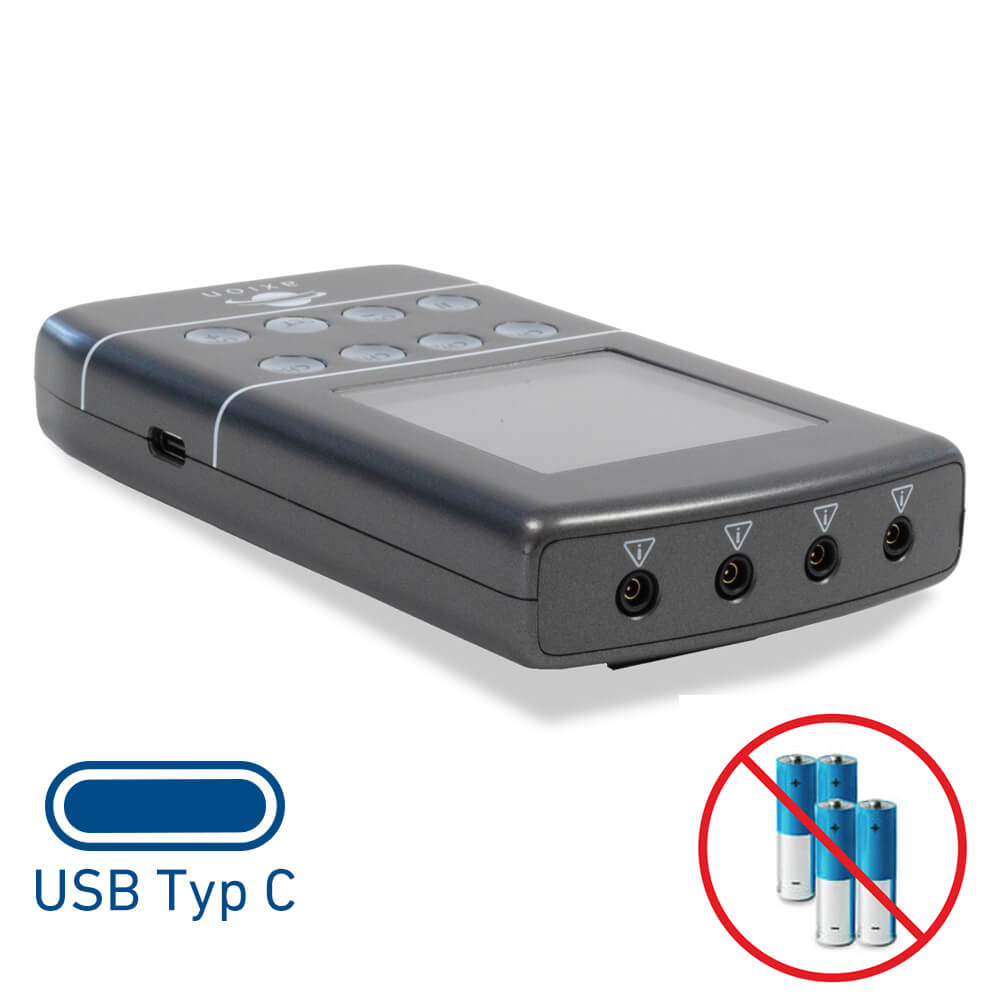 axion-stim-pro-x9b-tens-ems-ger-t-mit-akku-softcase image 7