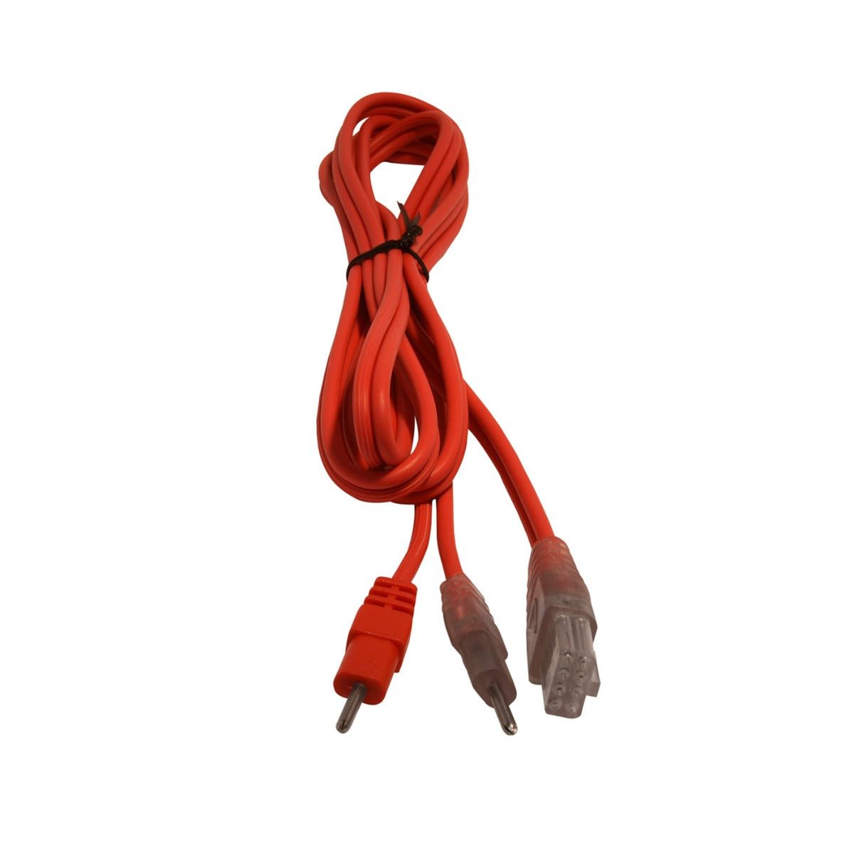 compex-sp-sport-kabel-8-pin-einzelpin-f-r-sport-3 image 2