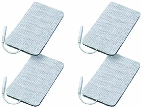 saneo-saneoline-elektroden-50x90-mm-4-st-ck-selbstklebend-latexfrei image 1