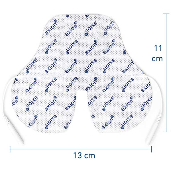 axion-stim-pro-nacken-elektrode-11x13-cm-tens-2mm image 4