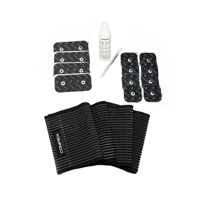 compex-quadrizeps-pack-sp-ems-set-gurte-gel-elektroden image 1