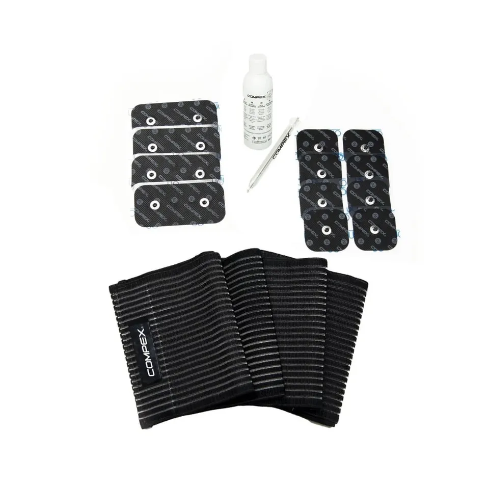 compex-quadrizeps-pack-sp-ems-set-gurte-gel-elektroden image 1