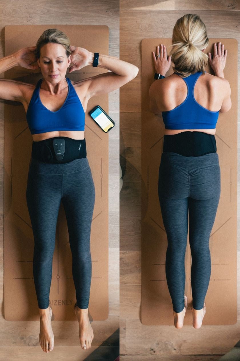 compex-corebelt-1-0-ems-bauchg-rtel-muskeltrainer-gr-e-s-m image 2