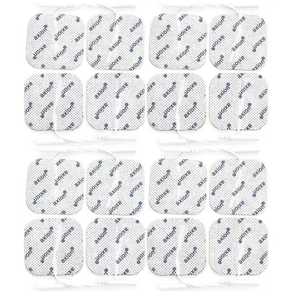 axion-stim-pro-elektroden-5x5-cm-16-st-ck-selbstklebend image 1