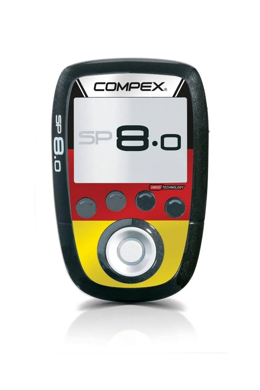 compex-sp-8-0-elektrostimulator-kabellos-german-edition image 1